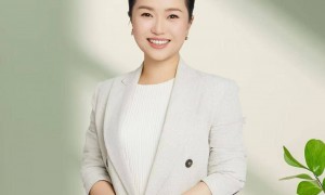 硬件老化、ESG合规压力大⋯⋯一线城市老旧商办资产增多 仲量联行吕玫:城市更新带来“二次定位”机会,将激活巨大市场潜力