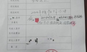 陕西市民称“祖传雕像”被骗走,警方追回后却移交博物馆?当地多方回应