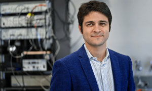 战火升级!奥特曼正式杀入脑机接口,这次不用切脑