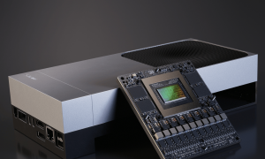 DeepSeek 重磅出手!力推UE8M0 FP8标准,国产芯片要逆袭了?