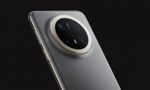 华为Mate80大提升!新三折叠定价下探