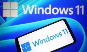 Win10正式“停服”,现在升级Win11可能会遇到的这些“坑”!