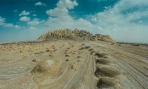 稀土与光刻机:中美科技博弈的生死时速