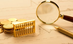 吴清、潘功胜、蓝佛安发文!事关“十五五”,信息量大