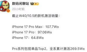 库克忙着直播带货!苹果下一任CEO专心搞AI……