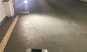 “万能遥控器”热卖,能开小区门禁、停车场道闸?律师提醒!