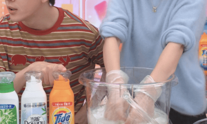 李佳琦辛选风波不断 双11直播带货乱象有何“病根”?