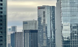 中国太保前三季度净赚457亿元,高管详解银保渠道规划、未来配置策略