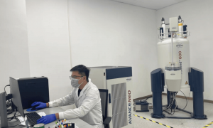 改革开放走在前|“科技引擎”激发南粤创新发展新活力